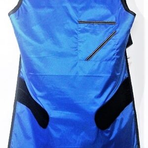 R K Consultant lead apron 0.5 mm