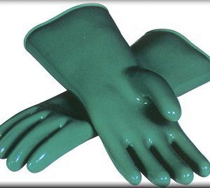 X Ray Lead Gloves